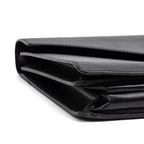 Handbag Serviette Conseiller Black Epi