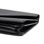 Handbag Serviette Conseiller Black Epi