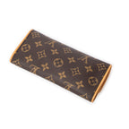 Louis Vuitton - Twin - Marron