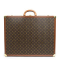 Louis Vuitton - Braken - Marron