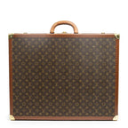 Louis Vuitton - Braken - Marron