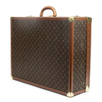 Louis Vuitton - Braken - Marron