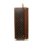 Louis Vuitton - Braken - Marron