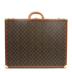 Louis Vuitton - Braken - Marron