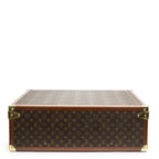 Louis Vuitton - Braken - Marron