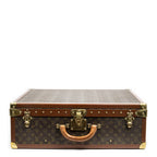 Louis Vuitton - Braken - Marron