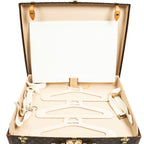 Louis Vuitton - Braken - Marron