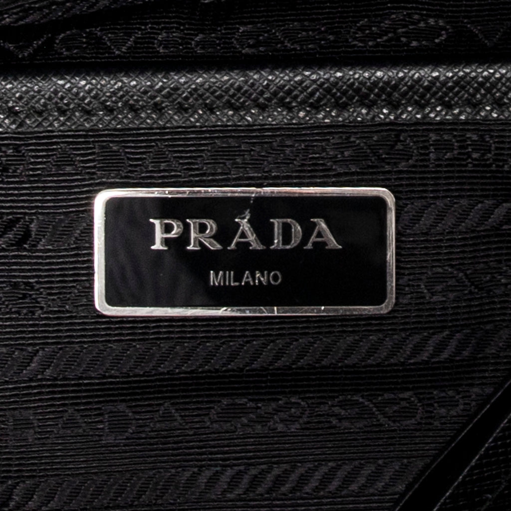 Backpack Studded Drawstring Backpack Black Studded Nylon Canvas