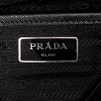 Backpack Studded Drawstring Backpack Black Studded Nylon Canvas