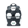 Backpack Ltd. Ed. Fifa World Cup Apollo Backpack Black Epi