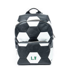 Backpack Ltd. Ed. Fifa World Cup Apollo Backpack Black Epi