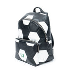 Backpack Ltd. Ed. Fifa World Cup Apollo Backpack Black Epi