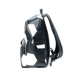 Backpack Ltd. Ed. Fifa World Cup Apollo Backpack Black Epi