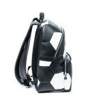 Backpack Ltd. Ed. Fifa World Cup Apollo Backpack Black Epi