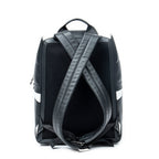 Backpack Ltd. Ed. Fifa World Cup Apollo Backpack Black Epi
