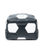 Backpack Ltd. Ed. Fifa World Cup Apollo Backpack Black Epi