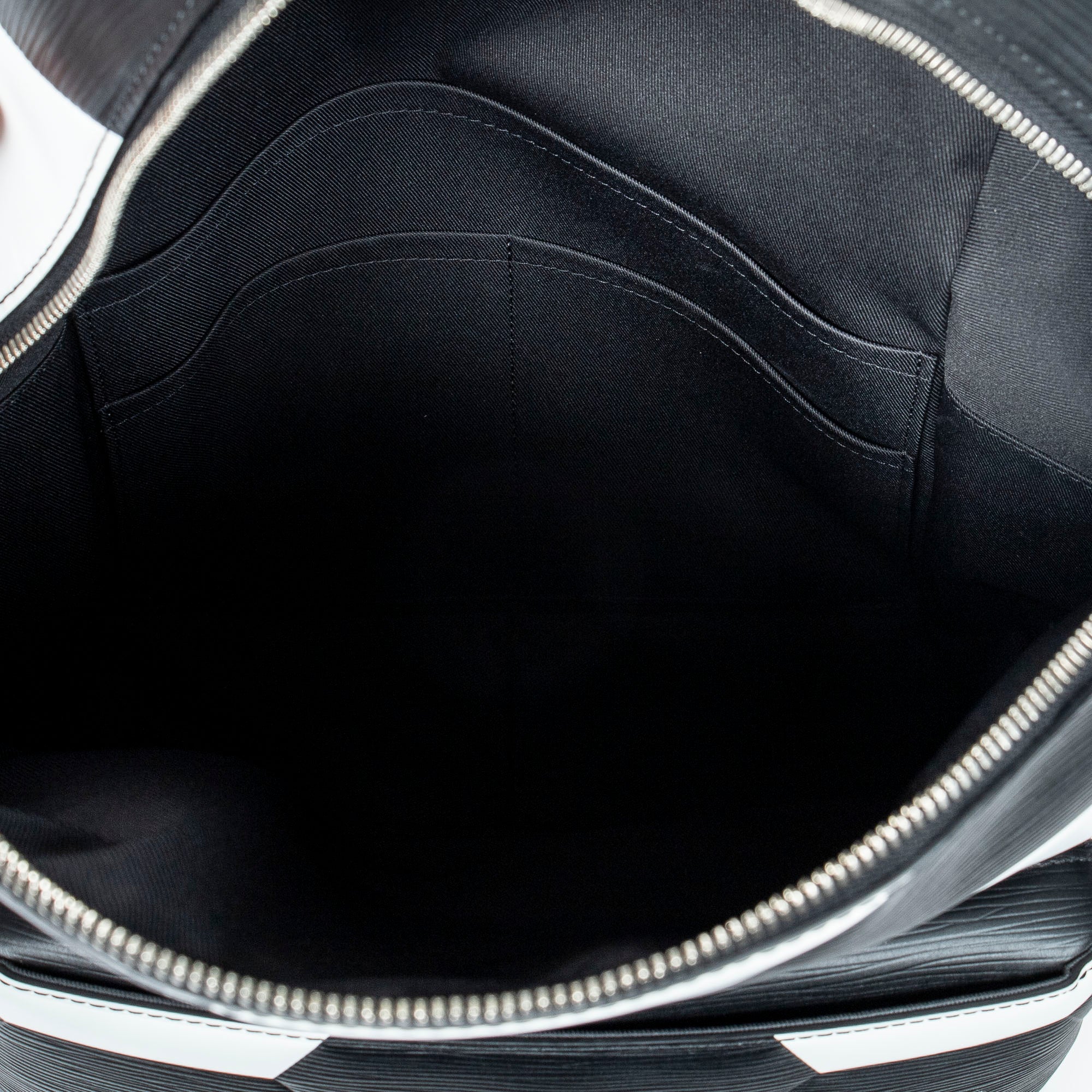 Backpack Ltd. Ed. Fifa World Cup Apollo Backpack Black Epi
