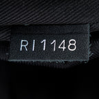 Backpack Ltd. Ed. Fifa World Cup Apollo Backpack Black Epi