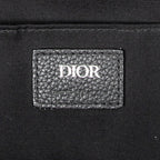 Backpack Rider Backpack Gray Oblique Jacquard Canvas