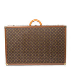 Louis Vuitton - Alzer - Marron