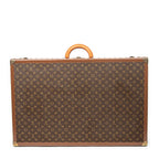 Louis Vuitton - Alzer - Marron