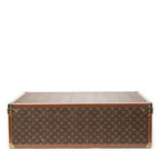 Louis Vuitton - Alzer - Marron