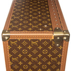 Louis Vuitton - Alzer - Marron