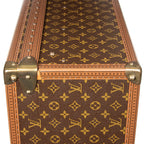Louis Vuitton - Alzer - Marron