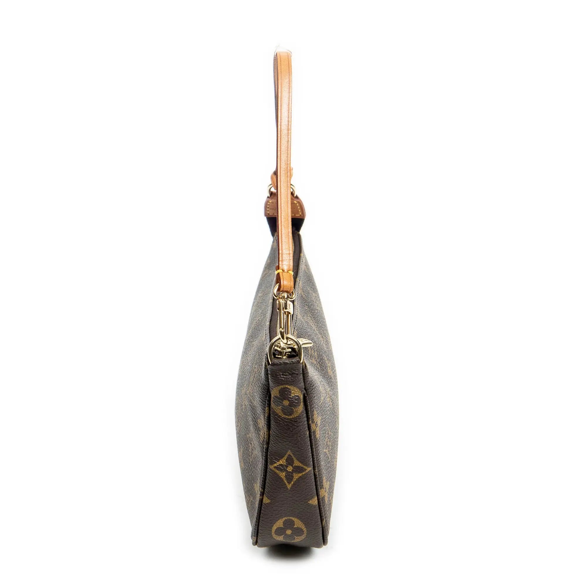 Louis Vuitton - Pochette Accessoires - Marron