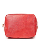 Bolso de hombro Noe PM Rojo Epi