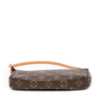 Louis Vuitton - Pochette Accessoires - Marron