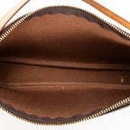 Louis Vuitton - Pochette Accessoires - Marron