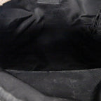 Backpack Ltd.Ed.YayoiJungleDotsPalmSprings PM Brown Monogram Jungle Dots
