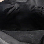 Mochila Ed.Ltda.YayoiJungleDotsPalmSprings PM Monogram Jungle Dots marrón