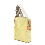 Bandolera Edición Limitada Copa LV Weatherly Lima Damier Geant