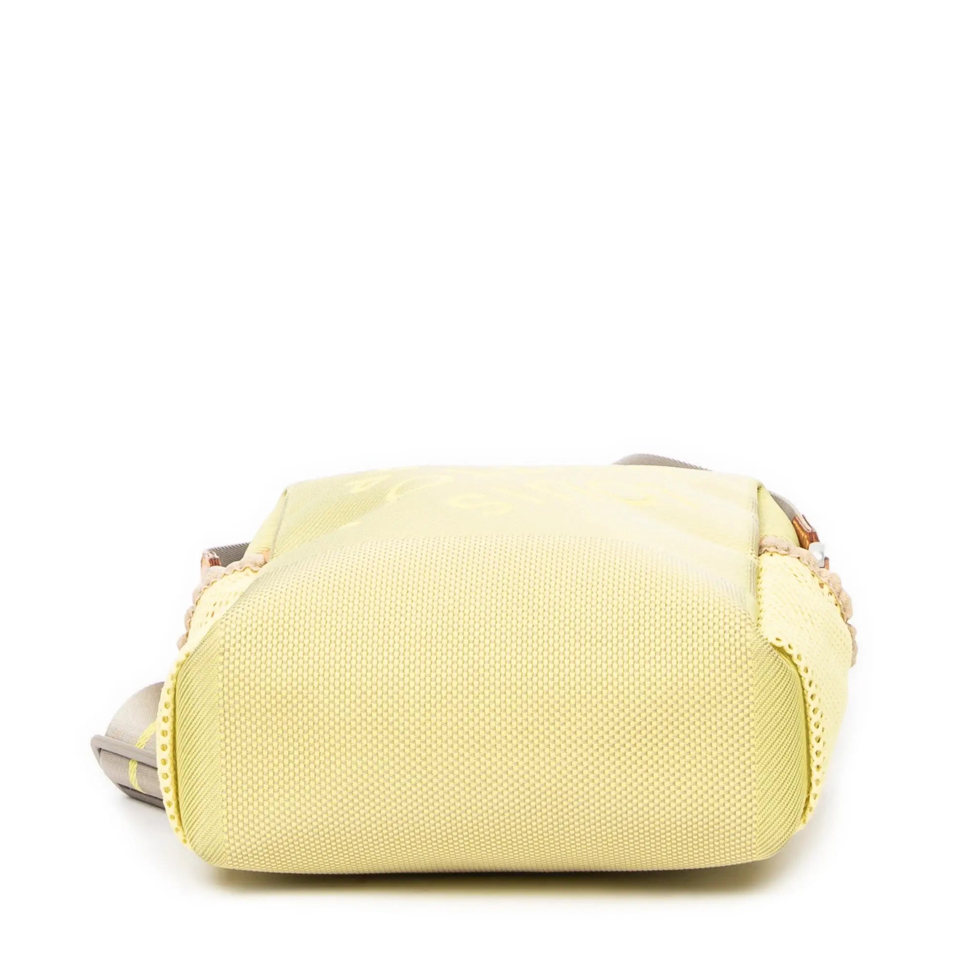 Bandolera Edición Limitada Copa LV Weatherly Lima Damier Geant