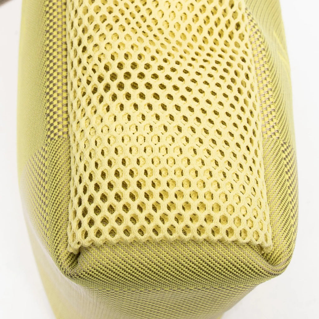 Bandolera Edición Limitada Copa LV Weatherly Lima Damier Geant