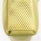 Bandolera Edición Limitada Copa LV Weatherly Lima Damier Geant