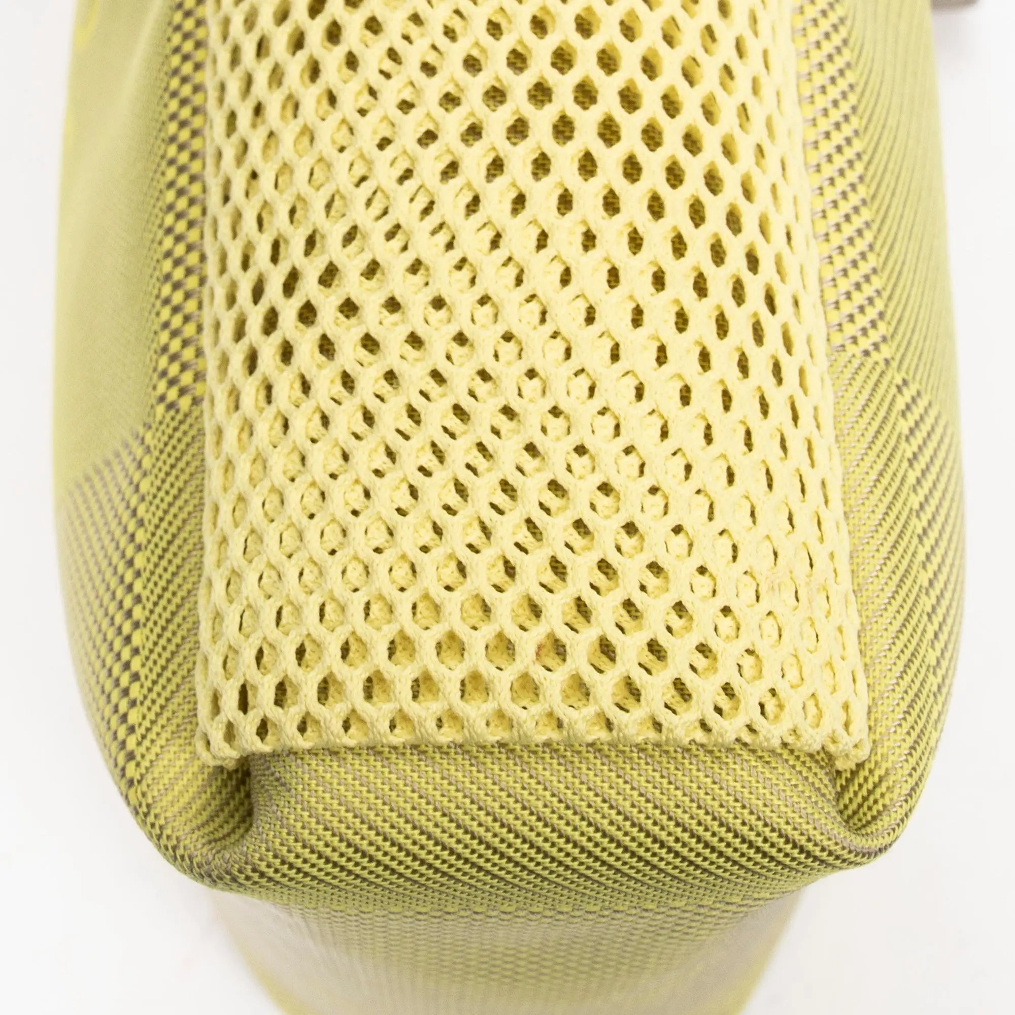 Bandolera Edición Limitada Copa LV Weatherly Lima Damier Geant