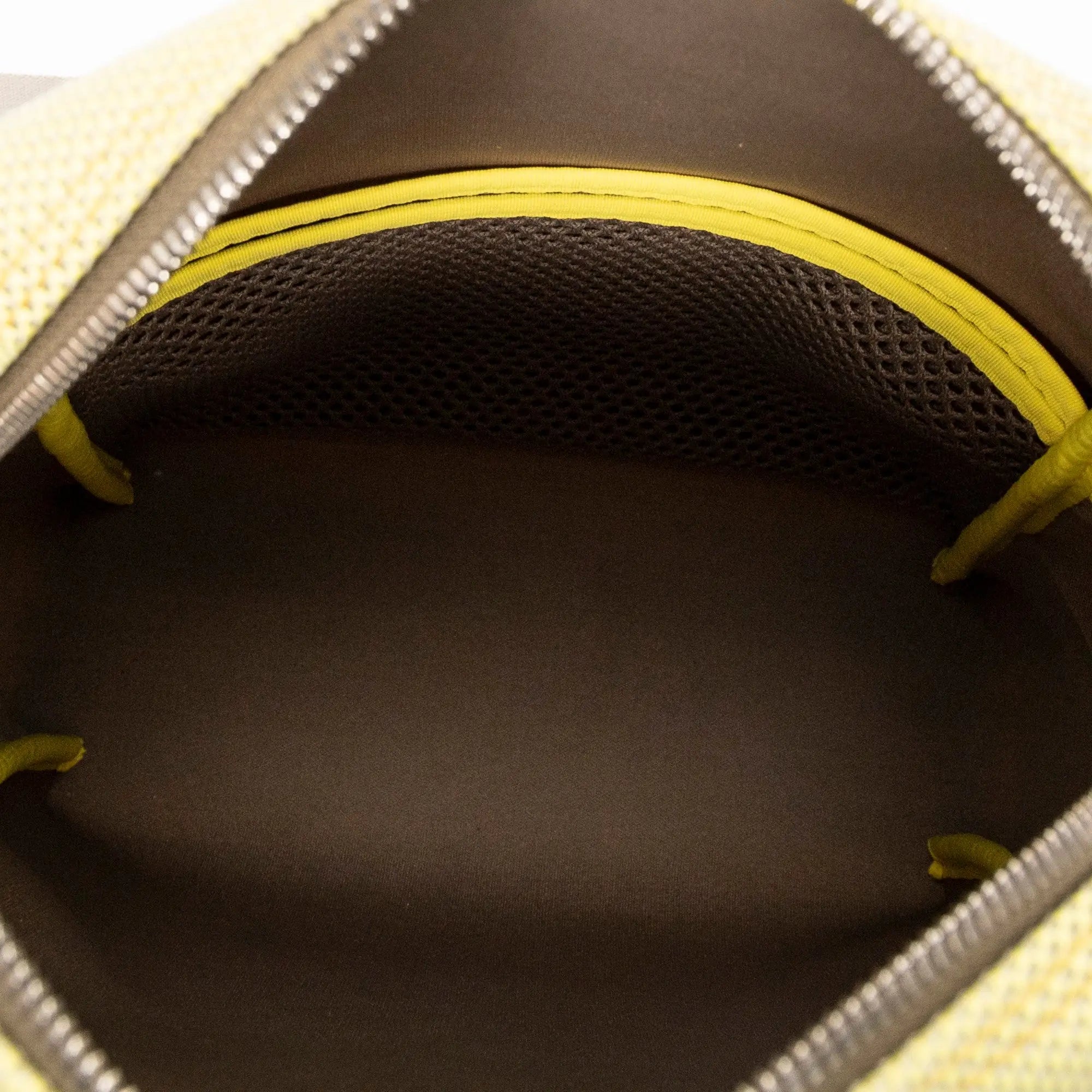 Bandolera Edición Limitada Copa LV Weatherly Lima Damier Geant