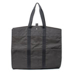 Travel Bag Herline Garment Bag Grey Toile H Canvas