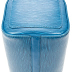 Louis Vuitton - Speedy - Bleu