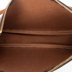 Louis Vuitton - Pochette Accessoires - Marron