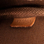 Louis Vuitton - Pochette Accessoires - Marron