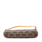 Louis Vuitton - Pochette Accessoires - Marron