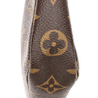 Louis Vuitton - Pochette Accessoires - Marron
