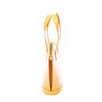 Handbag St-Jacques PM Yellow Epi