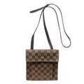 Louis Vuitton - Pimlico - Marron