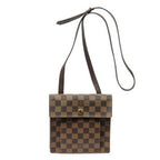 Louis Vuitton - Pimlico - Marron