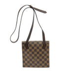 Louis Vuitton - Pimlico - Marron